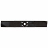 Stens 330489 MEDIUMLIFT BLADE JOHN DEERE M143520