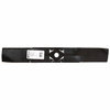 Stens 330489 MEDIUMLIFT BLADE JOHN DEERE M143520
