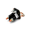 106-8245 - SOLENOID-STARTER - (TORO ORIGINAL OEM)