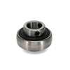 106-8448 - BEARING-RACE EXTENDED - (TORO ORIGINAL OEM)
