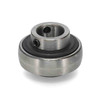 106-8448 - BEARING-RACE EXTENDED - (TORO ORIGINAL OEM)