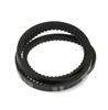 106-9192 - V BELT-TRACTION - (TORO ORIGINAL OEM)
