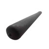 106-9987 - GRIP-CONTROL MOTION - (TORO ORIGINAL OEM)