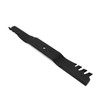 107-0214-03 - BLADE-ATOMIC 21.75 IN - (TORO ORIGINAL OEM)