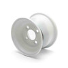 107-2475 - WHEEL - (TORO ORIGINAL OEM)