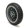 107-3708 - WHEEL ASM - (TORO ORIGINAL OEM)