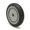 107-3708 - WHEEL ASM - (TORO ORIGINAL OEM)