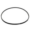 107-3922 - V-BELT - (TORO ORIGINAL OEM)