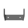 107-4164-01 - BRACKET-MOUNTING DEFLECTOR - (TORO ORIGINAL OEM)