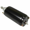 Stens 435507 ELECTRIC STARTER KOHLER 52 098 13S