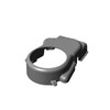 107-7488 - COVER - (TORO ORIGINAL OEM)