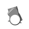 107-7488 - COVER - (TORO ORIGINAL OEM)