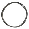 107-7723 - BELT-V - (TORO ORIGINAL OEM)