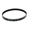 107-7739 - BELT-POLY V - (TORO ORIGINAL OEM)
