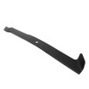 107-8959-03 - BLADE-LH 21.60 INCH - (TORO ORIGINAL OEM)