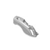 107-9102 - COVER-SIDE RH - (TORO ORIGINAL OEM)