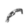 107-9102 - COVER-SIDE RH - (TORO ORIGINAL OEM)