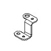 108-2178-01 - BRACKET-COVER SHORT - (TORO ORIGINAL OEM)