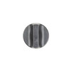 108-2612 - NUT - (TORO ORIGINAL OEM)