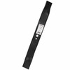 Stens 340248 21 Decks Mulching Blade