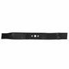 Stens 340248 21 Decks Mulching Blade
