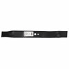 Stens 340248 21 Decks Mulching Blade