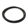 108427 - V-BELT - (TORO ORIGINAL OEM)