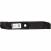 Stens 325298 MULCHING BLADE CUB CADET 75904019