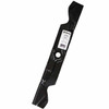 Stens 325290 MULCHING BLADE CUB CADET 94204068
