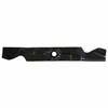 Stens 325290 MULCHING BLADE CUB CADET 94204068