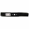Stens 325841 MULCHING BLADE CUB CADET 7593825
