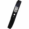 Stens 325442 MULCHING BLADE CUB CADET 7593939
