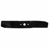 Stens 325442 MULCHING BLADE CUB CADET 7593939