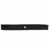 Stens 355105 MULCHING BLADE EXMARK 1030301S