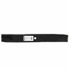 Stens 355105 MULCHING BLADE EXMARK 1030301S