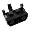 1084942 HINGERATCHET DEFLECTOR (TORO ORIGINAL OEM)