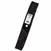 Stens 355089 MULCHING BLADE EXMARK 1032519S