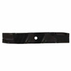 Stens 355089 MULCHING BLADE EXMARK 1032519S
