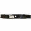 Stens 355275 MULCHING BLADE EXMARK 1036392S