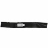 Stens 355279 MULCHING BLADE EXMARK 1036394S