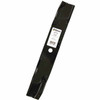 Stens 355121 MULCHING BLADE EXMARK 1036581S