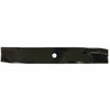 Stens 355121 MULCHING BLADE EXMARK 1036581S
