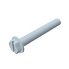 1085988 SCREWHWH (TORO ORIGINAL OEM)