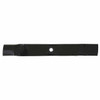 Stens 330441 GX200 Mulching Blade