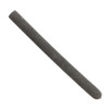 108-6187 - GRIP - (TORO ORIGINAL OEM)