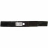 Stens 330587 MULCHING BLADE JOHN DEERE M168223