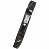 Stens 335624 MULCHING BLADE MTD 9420610A