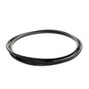 108-6645 - BELT-V - (TORO ORIGINAL OEM)
