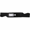 Stens 335855 MULCHING BLADE MTD 9420677B
