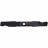 Stens 335715 MULCHING BLADE MTD 9420740